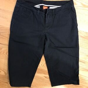 Nike - the athletic dept - shorts